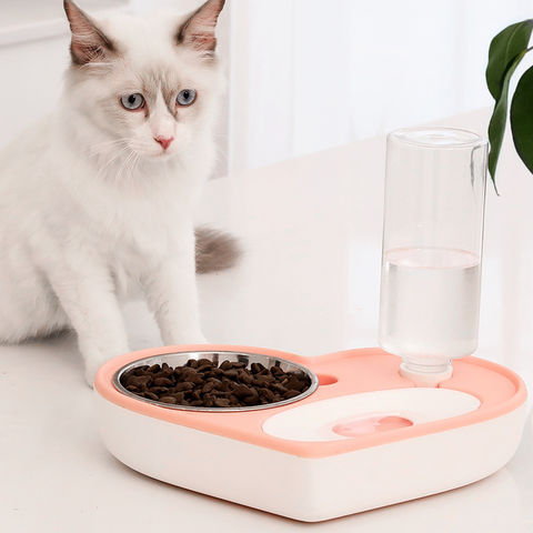 https://p.globalsources.com/IMAGES/PDT/B1188813306/Pet-Food-and-Water-Bowl.jpg