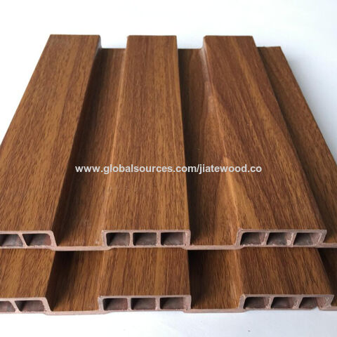 China Supplier Various Sizes Wood Skirting Boards for Interior Wall Base  Protection - China Natural Wood Skirting, Solid Wood Moulding