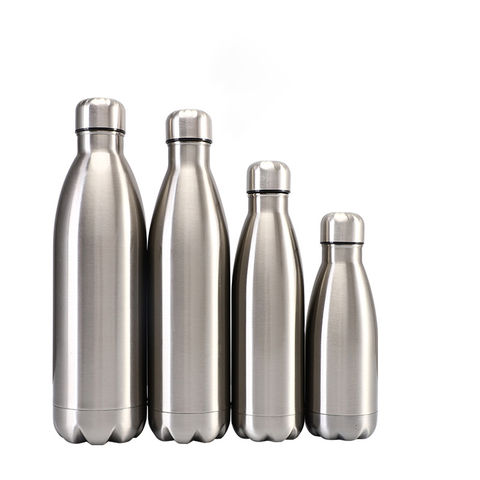 Buy Wholesale China Amazon Hotsale 1000 Ml Stainless Steel Water Bottle Stainless Water Bottle Thermos Vacuum Flasks Glass Bottle At Usd 2 5 Global Sources Buy Wholesale China Amazon Hotsale 1000 Ml Stainless Steel Water Bottle Stainless Water Bottle Thermos Vacuum Flasks Glass Bottle At Usd 2 5 Global Sources