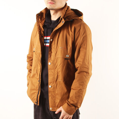 very sale coats