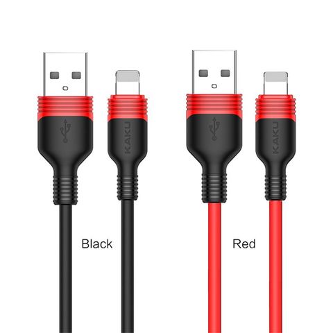 Buy Wholesale China Kaku Ksc-319 Kepin Charging Usb Type C Cable ...