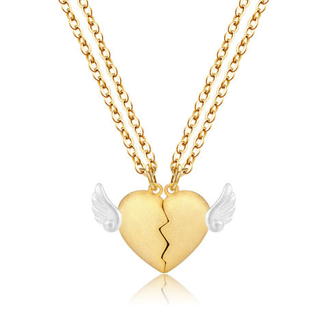 Buy Wholesale China Women Angle Wing 