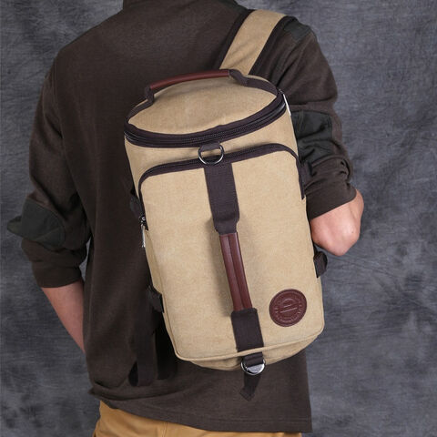 backpack book bag
