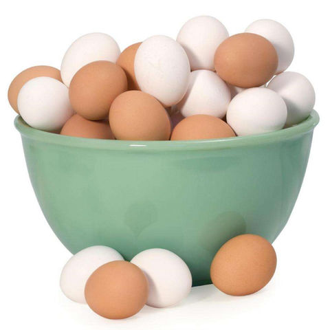 egg chicken basket - Buy egg chicken basket at Best Price in