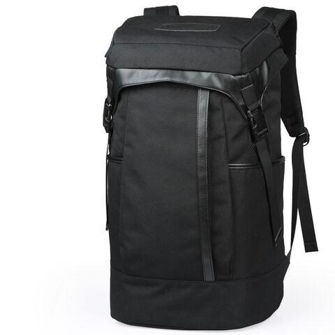 big sports backpack