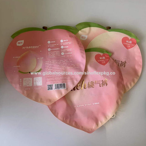 https://p.globalsources.com/IMAGES/PDT/B1188837370/Free-shaped-packaging-mylar-bags.jpg