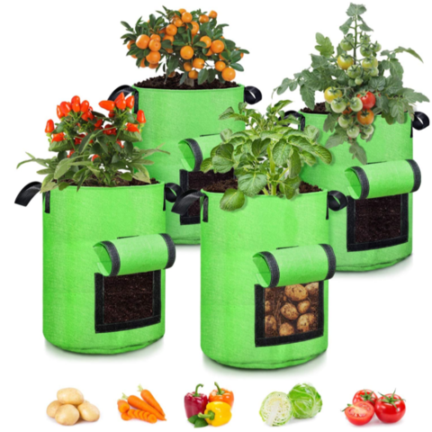 https://p.globalsources.com/IMAGES/PDT/B1188838113/Grow-Bags.png
