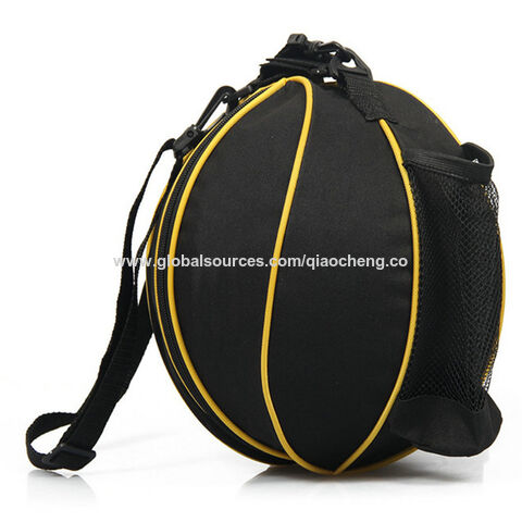 China Basketball Backpack, Basketball Backpack Wholesale