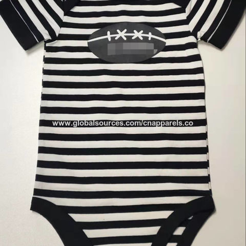 Mono infantil con estampado de flores - Ropa para niños al por mayor