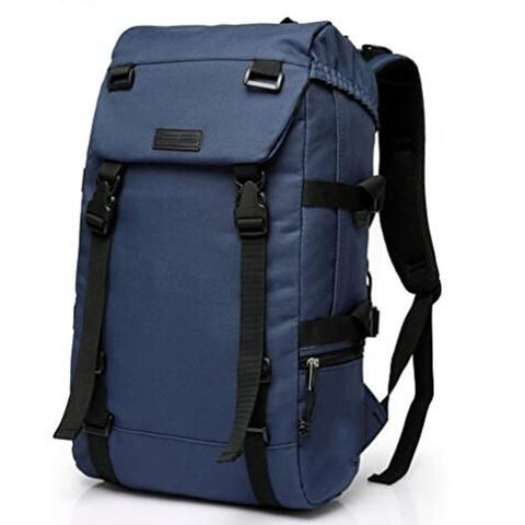 backpack untuk traveling