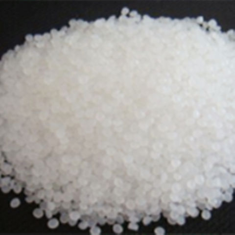 Buy Wholesale China Polypropylene ,good Mechanical Properties And Heat ...