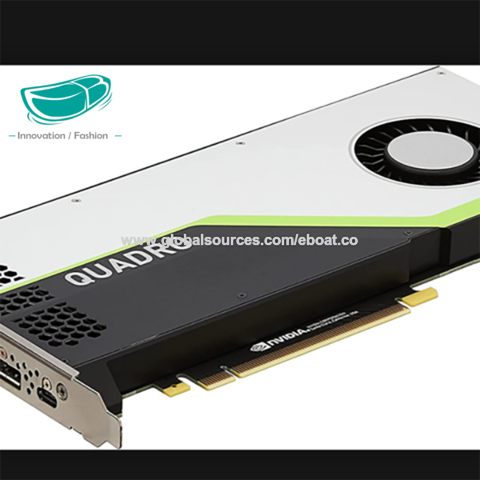 NVIDIA RTX A4000 16GB GDDR6: Comparador de Precios NVIDIA RTX A4000 16GB GDDR6: Comparador de Precios
