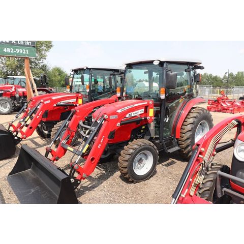 Buy Wholesale United Kingdom Used Massey Ferguson Tractors 375 290 385 375 165 185 240 260 Best Prices Where To Buy Used Tractors At Usd 2500 Global Sources