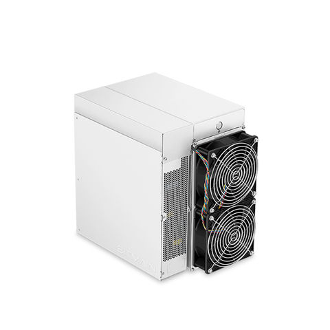 1gh s bitcoin miner