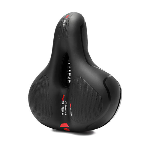 mountain bike seat price