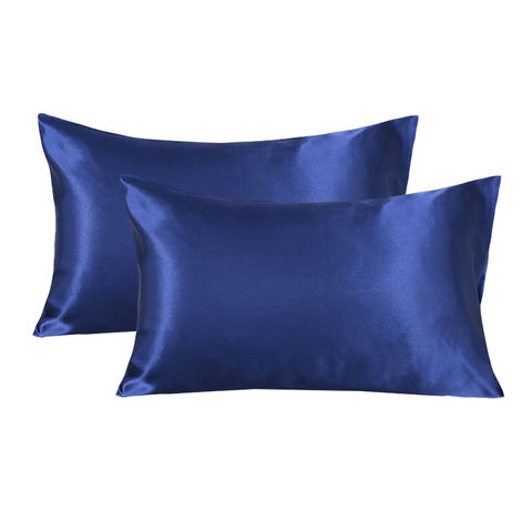 silk pillowcase gift