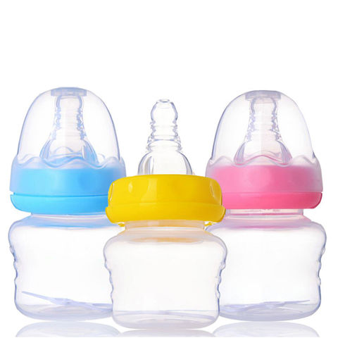 Supply Eco Friendly Baby Feeding Bottles Wholesale Factory - FAYREN INTL'  GROUP ( CHINA ) CO.,LTD