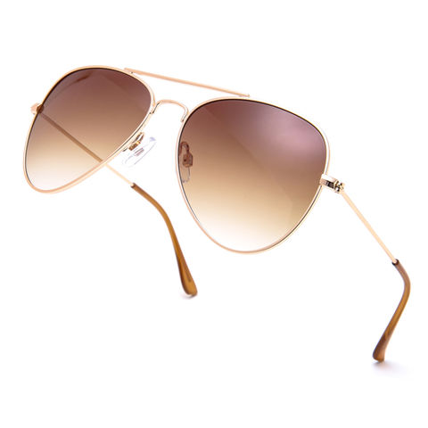 sports sunglasses price