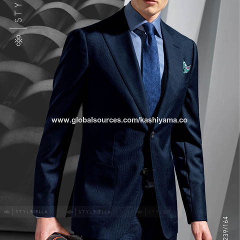 mens wool suits sale