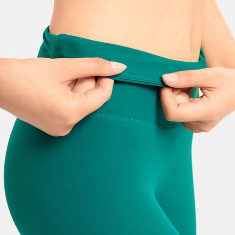 Best Selling Yoga Pants