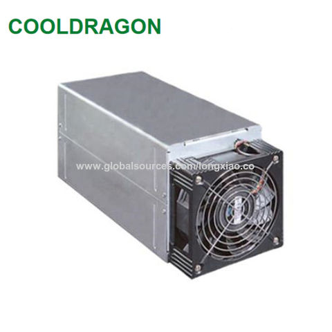 Buy Wholesale China Avalon Miner Avalon 851 14.5t 1450w Miner With Pc ...