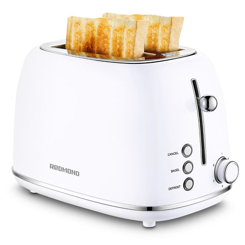 https://p.globalsources.com/IMAGES/PDT/B1188863299/Retro-Toaster-white-color.jpg