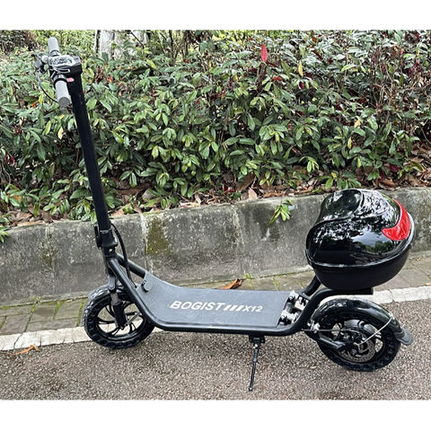 electric battery scooter price