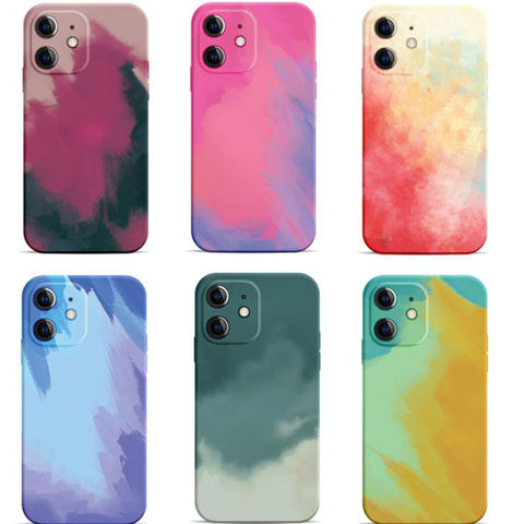 Buy Wholesale China Phone Cases Designer Phone Case Sets Printed