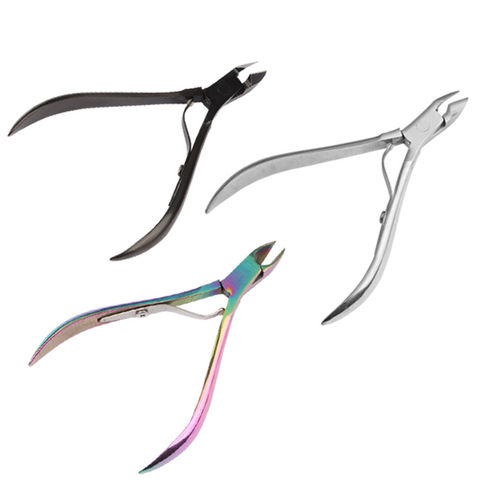 https://p.globalsources.com/IMAGES/PDT/B1188866061/Nail-cuticle-nipper.jpg
