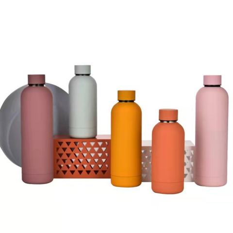https://p.globalsources.com/IMAGES/PDT/B1188866274/Promotional-Stainless-Steel-Water-Bottles.png