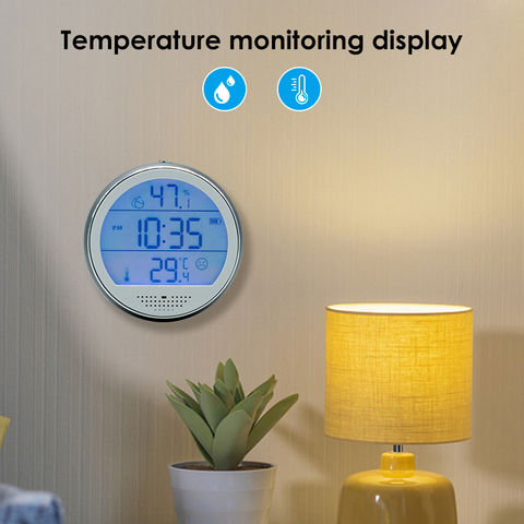 https://p.globalsources.com/IMAGES/PDT/B1188866564/Thermometer-hygrometer-monitor.jpg