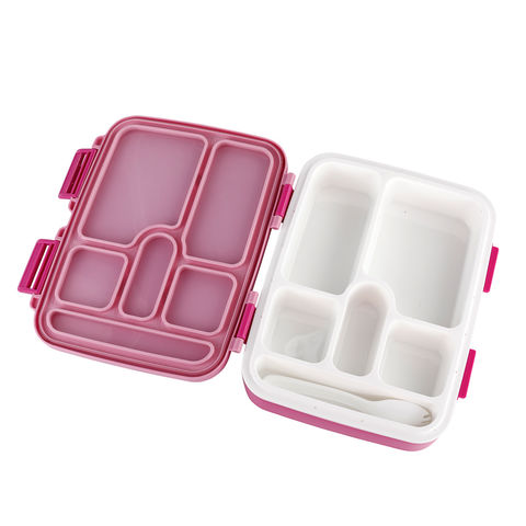 https://p.globalsources.com/IMAGES/PDT/B1188867888/Plastic-airtight-food-containers.jpg