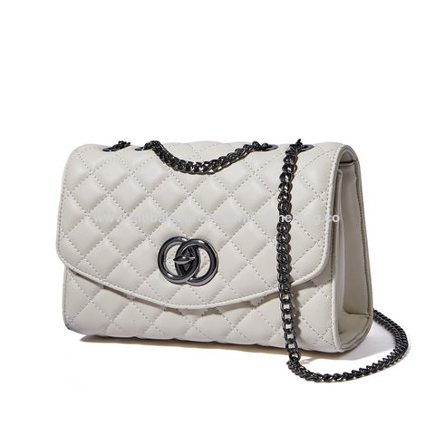 women's one shoulder bag
