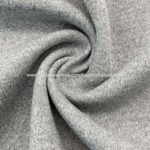 Cotton Spandex Blend Fabric Buyers - Wholesale Manufacturers