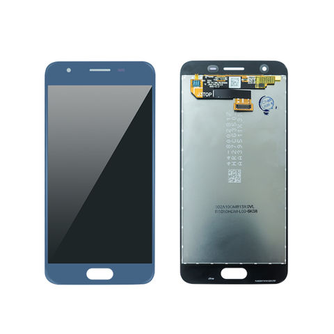 mobile lcd panel price in pakistan manufacturer