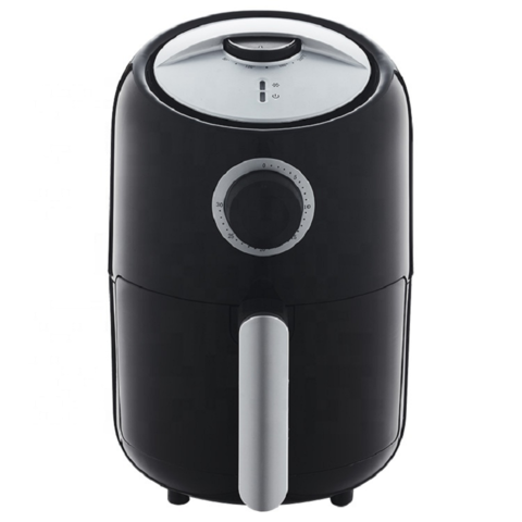 https://p.globalsources.com/IMAGES/PDT/B1188874112/Air-Fryer.png