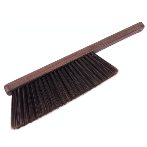 Buy Wholesale China Hand Broom Cleaning Brushes-soft Bristles