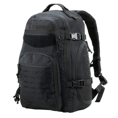 custom tactical backpack
