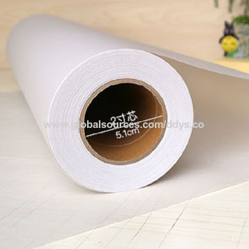 Buy Wholesale China Translucent Sulfuric Acid Paper Parchment Paper ...