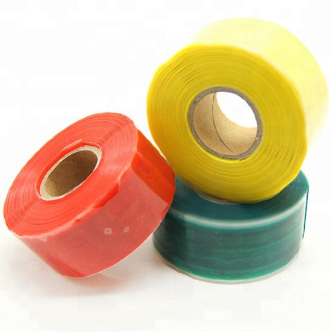 Buy Wholesale China Hd5-24 Wholesale Rescue Tape Emergency Pipe ...