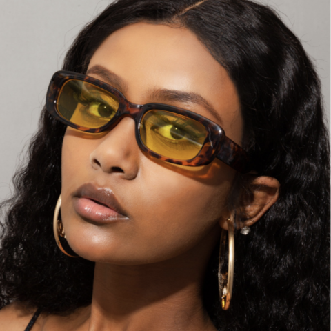 Cheap gucci best sale sunglasses from china