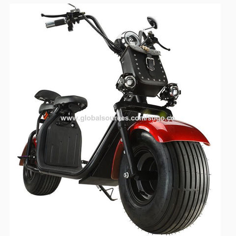 Obtenez en gros scooter électrique pièces accélérateur pour une