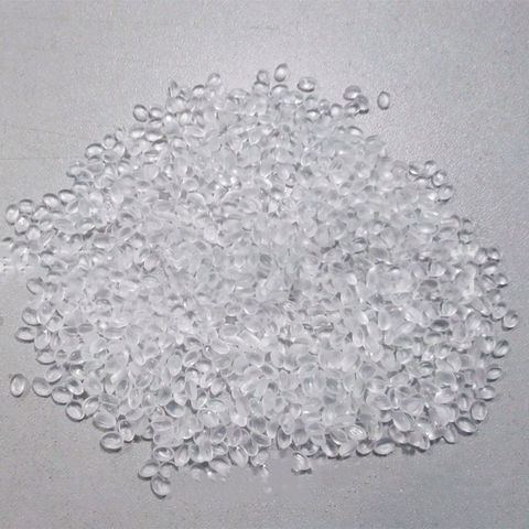 Ethylene-vinyl acetate copolymer (EVA) Used in foaming shoe material ...