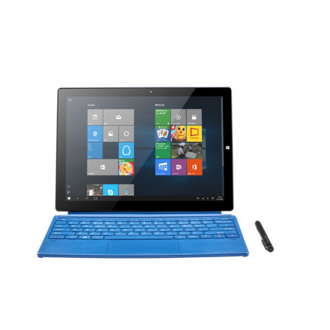 surface pro 8gb ram for sale