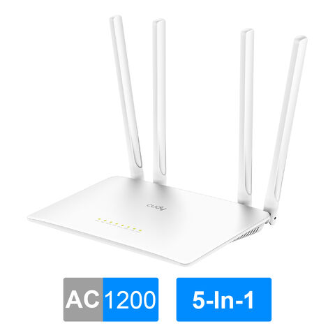 Routeur sans fil de haute qualité routeur WiFi 300m 2,4G - Chine WiFi,  routeur