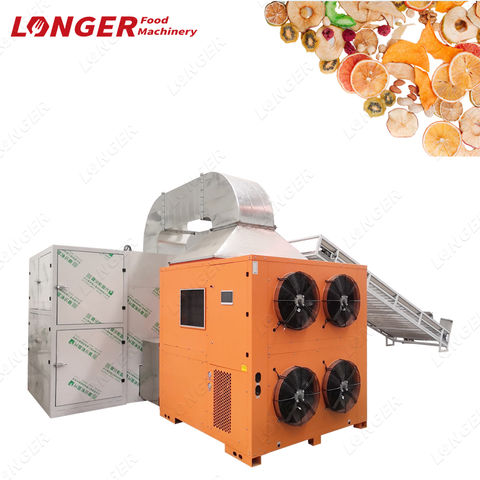 Buy Wholesale China Hot Sale Food Dehydrator Drying Machine Small