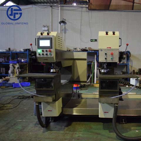 Drill Head Directional Drilling Machine 