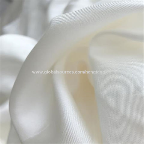 12mm Silk Ggt Fabric, Silk Chiffon Fabric, Silk Georgette Fabric, Silk  Fabric - China Ggt and Silk Ggt Fabric price