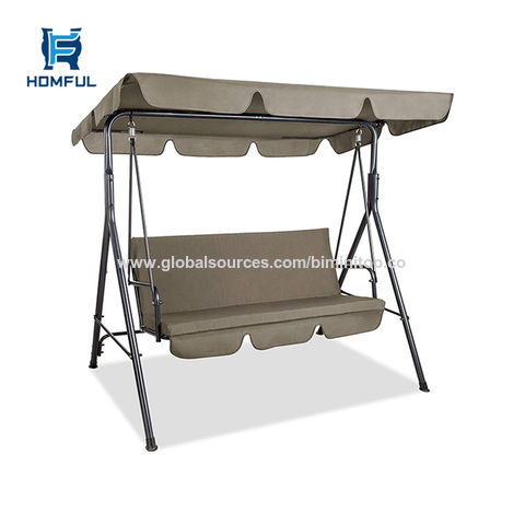 canopy swings on sale