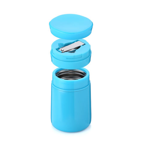 https://p.globalsources.com/IMAGES/PDT/B1188901975/Stainless-Steel-Lunch-container.jpg
